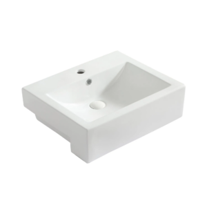 Website Product Images 2026 09 30t130824.672