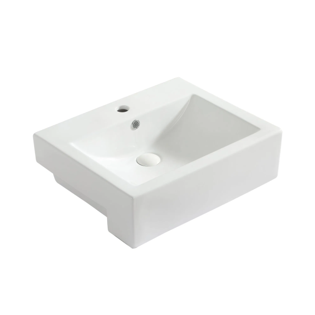 Website Product Images 2026 09 30t130824.672