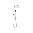 Website Product Images 2026 09 30t131928.917