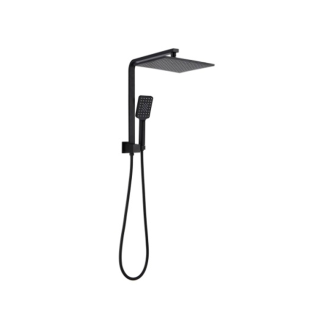 Website Product Images 2026 09 30t132003.511