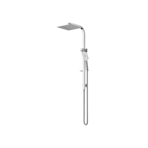 Website Product Images 2026 09 30t133036.126