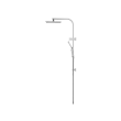 Website Product Images 2026 09 30t133104.822