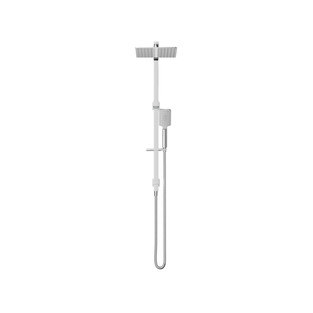 Website Product Images 2026 09 30t133222.947