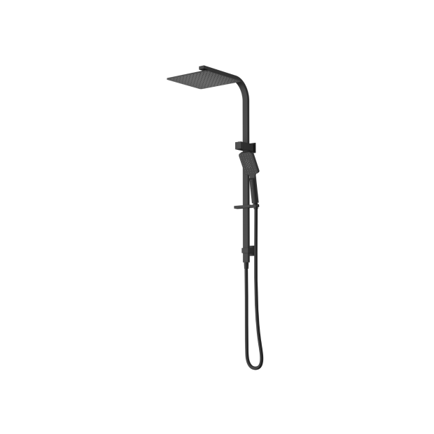 Website Product Images 2026 09 30t143120.520