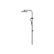 Website Product Images 2026 09 30t143144.283