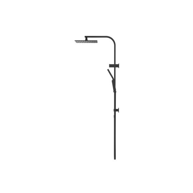 Website Product Images 2026 09 30t143144.283