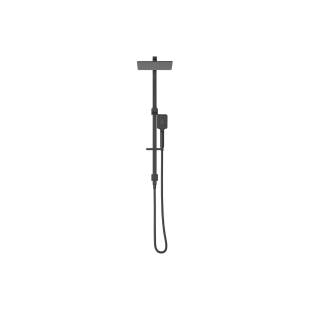 Website Product Images 2026 09 30t143203.934