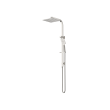 Website Product Images 2026 09 30t143224.294