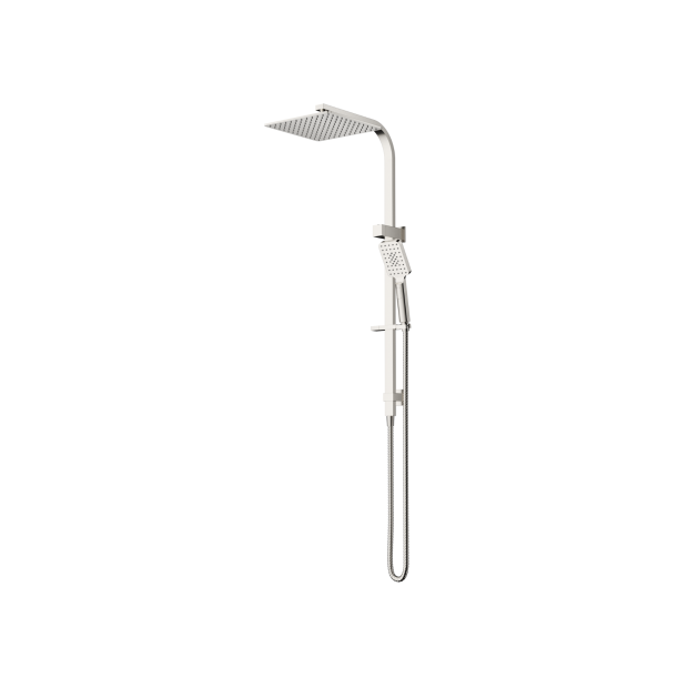 Website Product Images 2026 09 30t143224.294