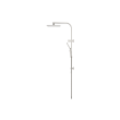 Website Product Images 2026 09 30t143243.506