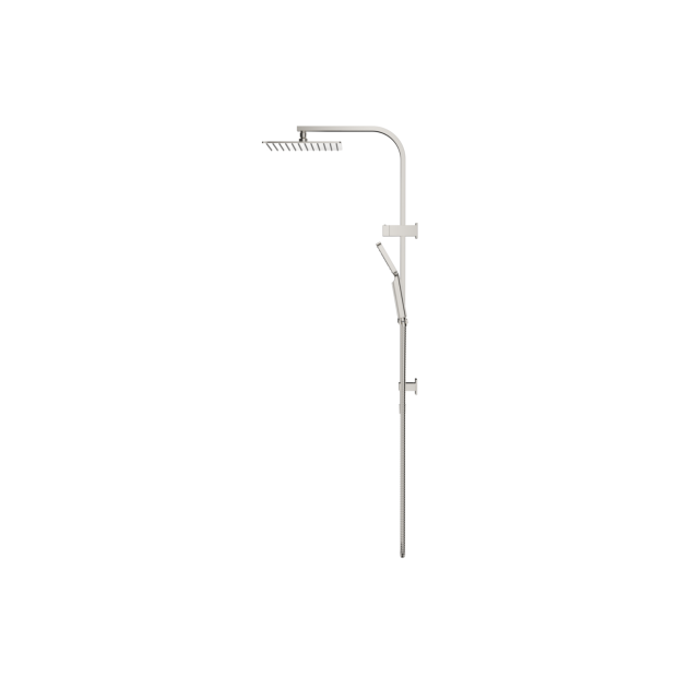 Website Product Images 2026 09 30t143243.506
