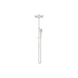 Website Product Images 2026 09 30t143436.498