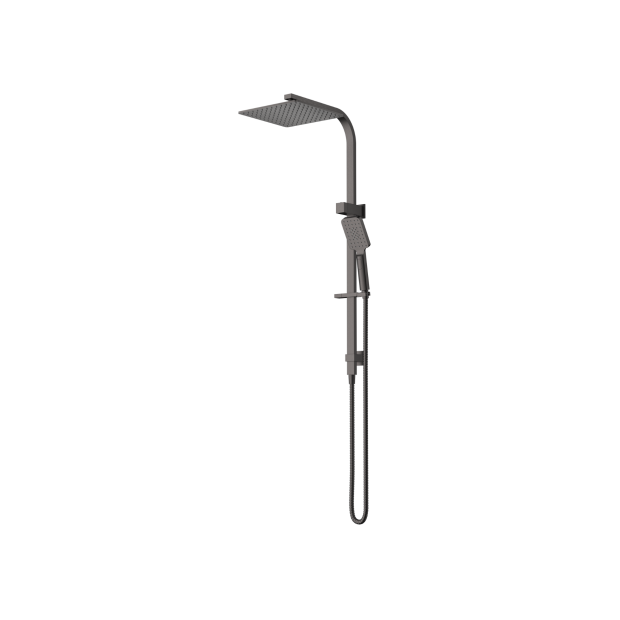 Website Product Images 2026 09 30t143501.671