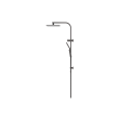 Website Product Images 2026 09 30t143522.676