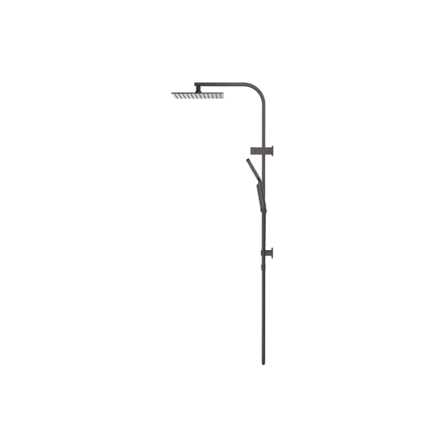 Website Product Images 2026 09 30t143522.676