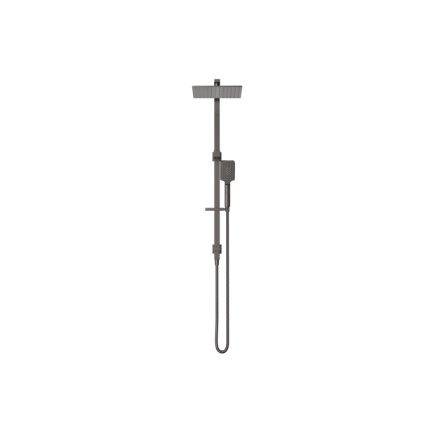 Website Product Images 2026 09 30t143541.691