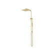 Website Product Images 2026 09 30t143601.327