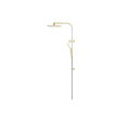 Website Product Images 2026 09 30t143653.174