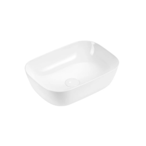 Website Product Images 2026 09 30t144807.386