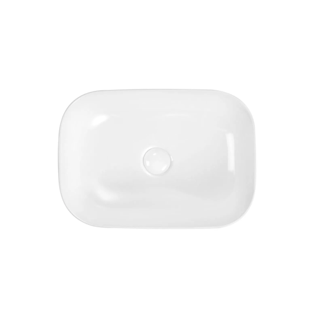 Website Product Images 2026 09 30t144835.027