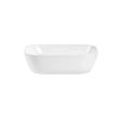 Website Product Images 2026 09 30t144854.606
