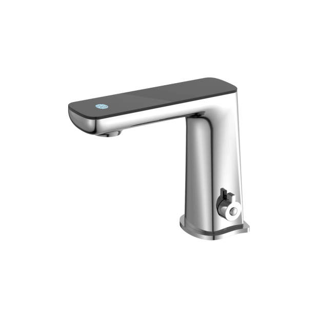 Website Product Images 2026 10 01t112635.710