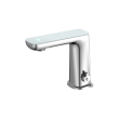 Website Product Images 2026 10 01t114317.422