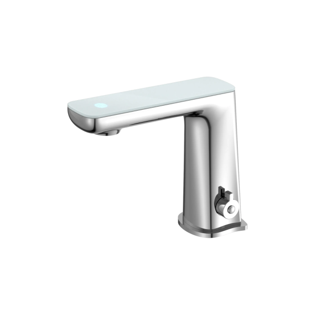 Website Product Images 2026 10 01t114317.422