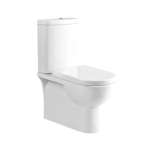 Website Product Images 2026 10 06t125130.469