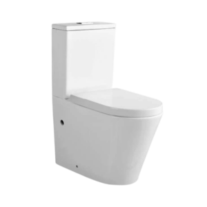 Website Product Images 2026 10 06t130720.436