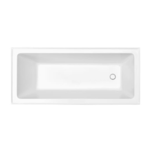 Website Product Images 2026 10 06t135410.323