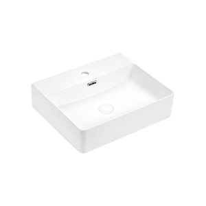Website Product Images 2026 10 29t105810.663