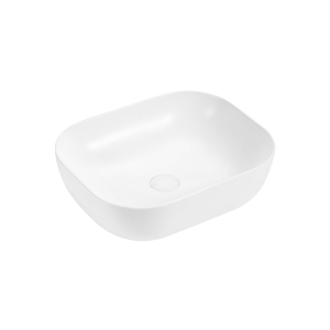 Website Product Images 2026 10 29t110436.570