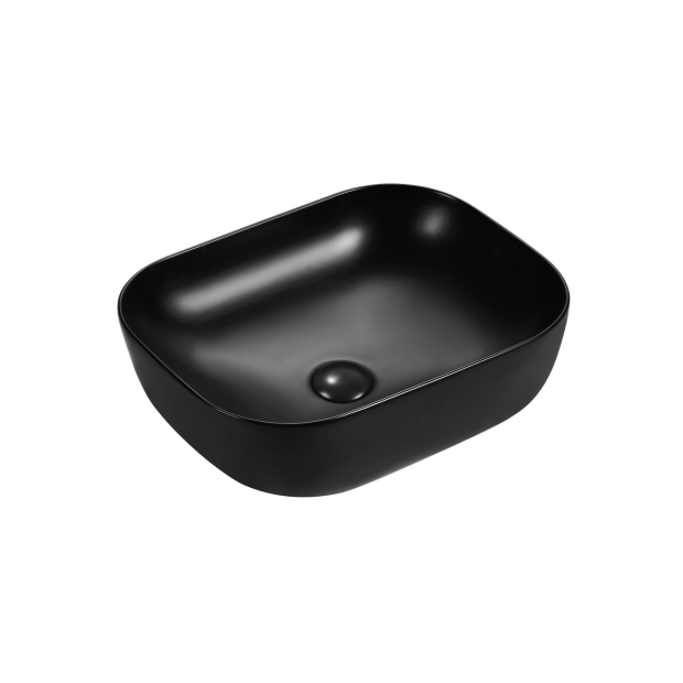 Website Product Images 2026 10 29t110502.576