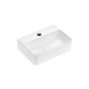 Website Product Images 2026 10 29t111032.697