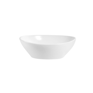 Website Product Images 2026 10 29t113241.228