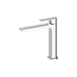 Website Product Images (33)