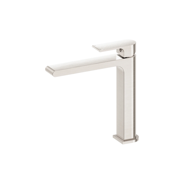 Website Product Images (34)