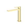 Website Product Images (35)