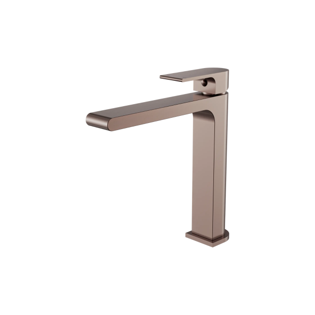 Website Product Images (36)