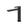 Website Product Images (38)