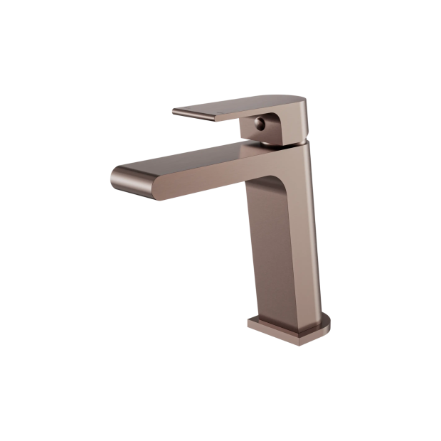 Website Product Images (39)