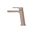Website Product Images (40)