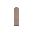 Website Product Images (41)