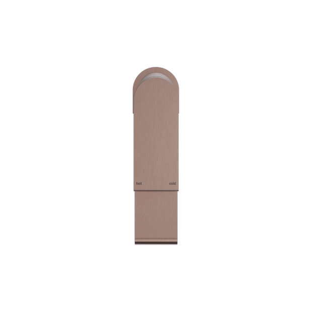 Website Product Images (41)