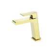Website Product Images (42)