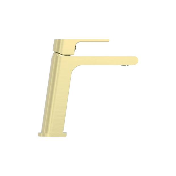 Website Product Images (43)