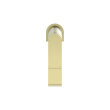 Website Product Images (44)