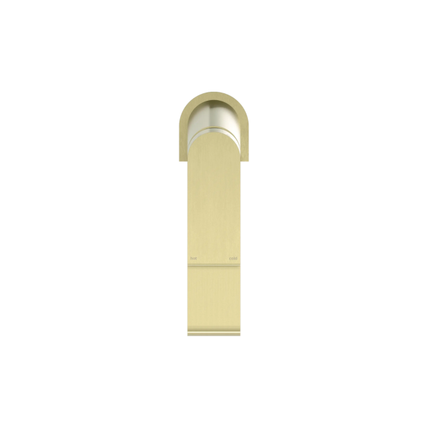 Website Product Images (44)
