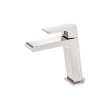 Website Product Images (45)